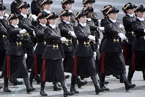 4537569 6 19f8 eleves de l ecole polytechnique a paris le f1469bd7a15a83683209e32f4a16b9f3 1