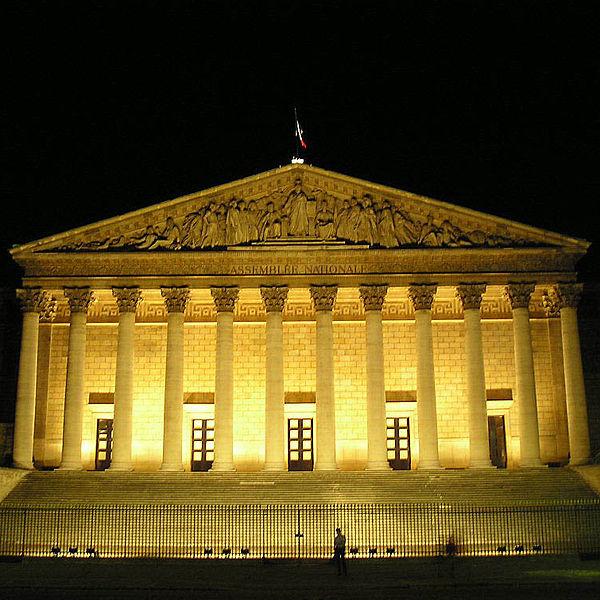 600px assemblee nationale francaise detail