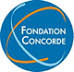Fondation Concorde